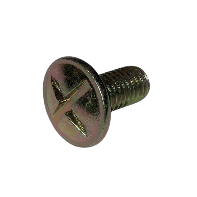 2330003180 Slotted Screw | Genuine Haulotte