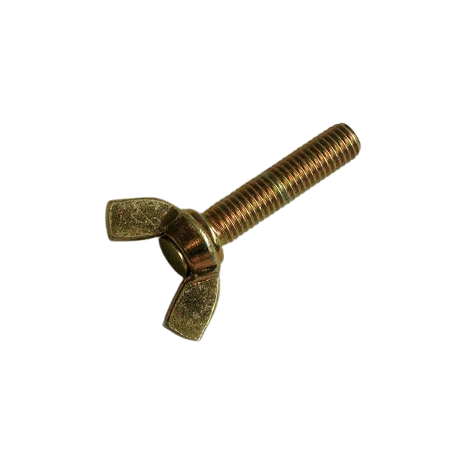 2330003300 Screw | Genuine Haulotte