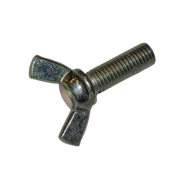 2330003320 Screw | Genuine Haulotte