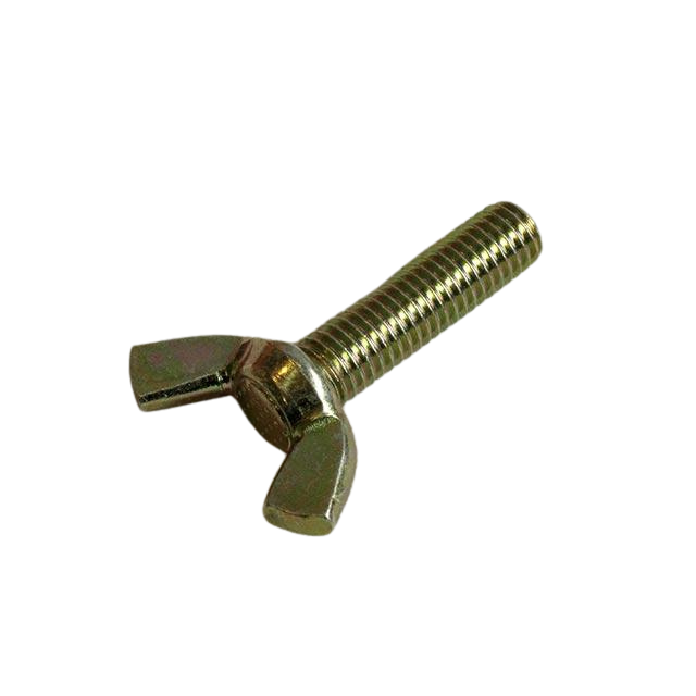 2330003330 Screw | Genuine Haulotte