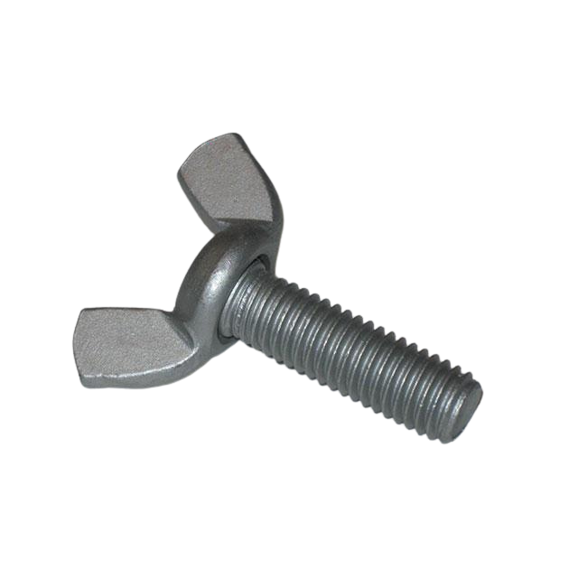 2330003360 Screw | Genuine Haulotte