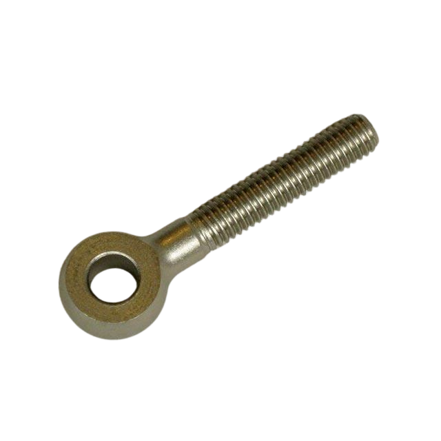 2330003380 Screw | Genuine Haulotte