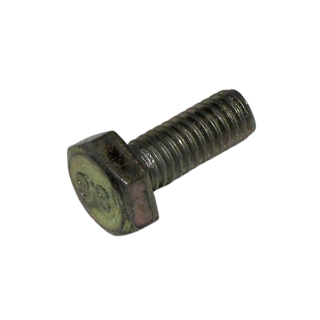 2331231100 Screw | Genuine Haulotte