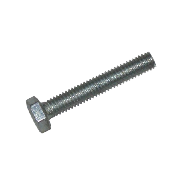 2331231130 Screw | Genuine Haulotte