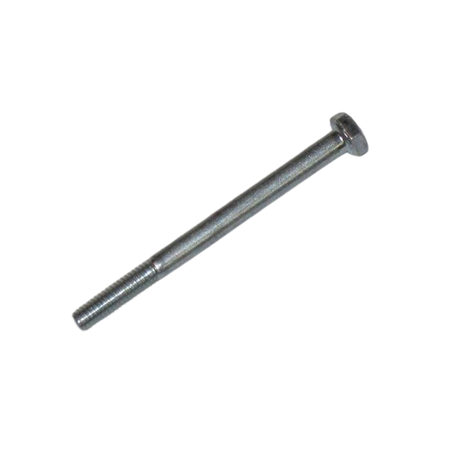 2331231160 Screw, Hexagonal Cap | Genuine Haulotte