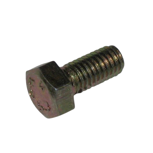 2331231200 Screw | Genuine Haulotte