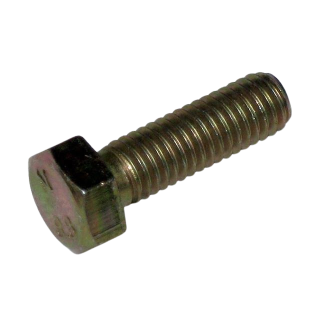 2331231210 Screw | Genuine Haulotte