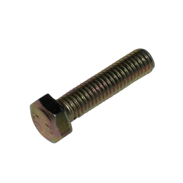 2331231220 Screw | Genuine Haulotte