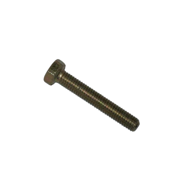 2331231240 Screw, Hexagonal Cap | Genuine Haulotte