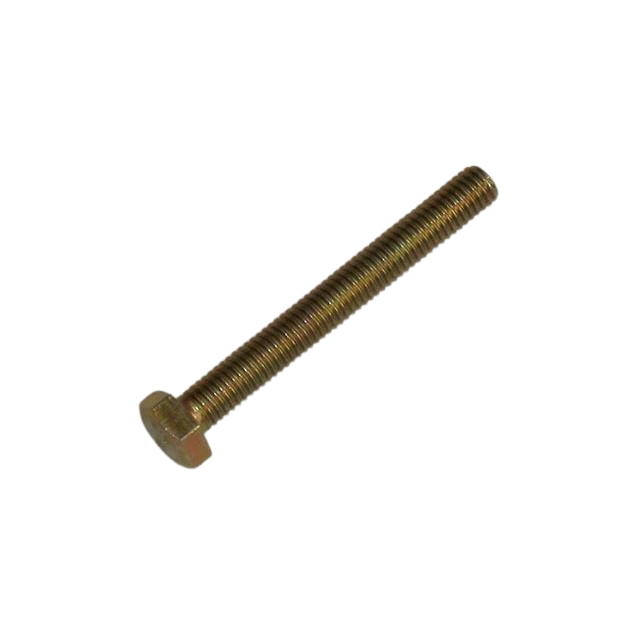 2331231250 Screw, Hexagonal Cap | Genuine Haulotte