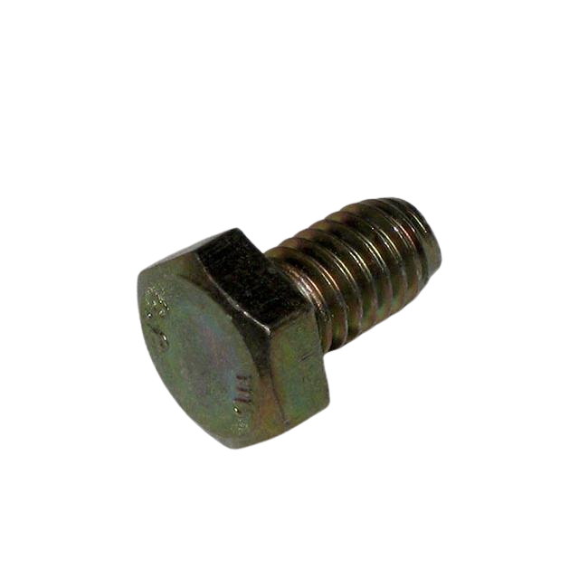 2331231300 Screw, Hexagonal Cap | Genuine Haulotte