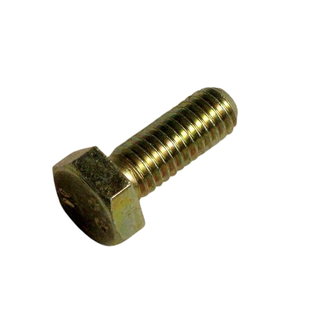 2331231310 Screw, HHCS-M6 | Genuine Haulotte