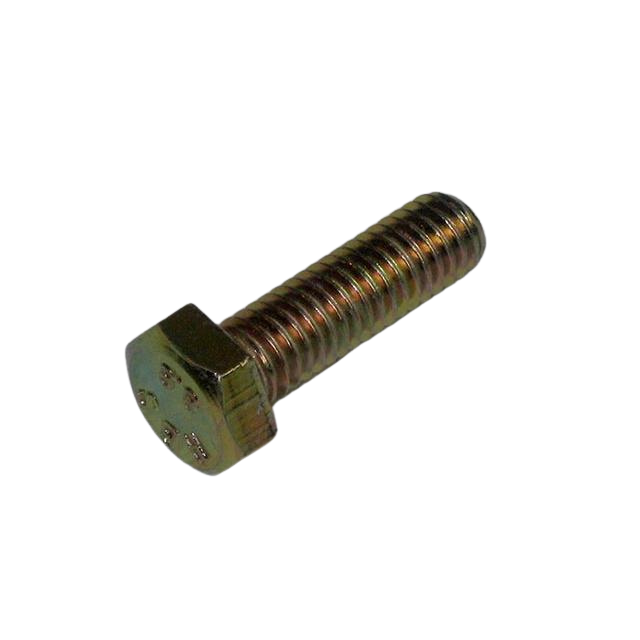 2331231330 Screw | Genuine Haulotte