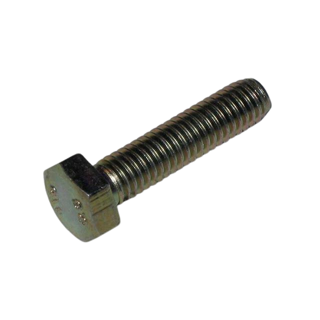 2331231340 Screw, HHCS-M6 | Genuine Haulotte