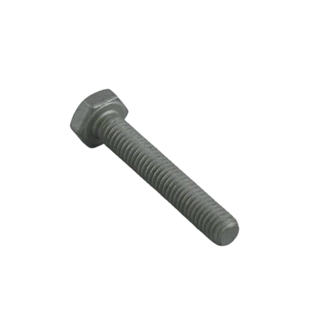 2331231360 Screw, HHCS-M6 | Genuine Haulotte