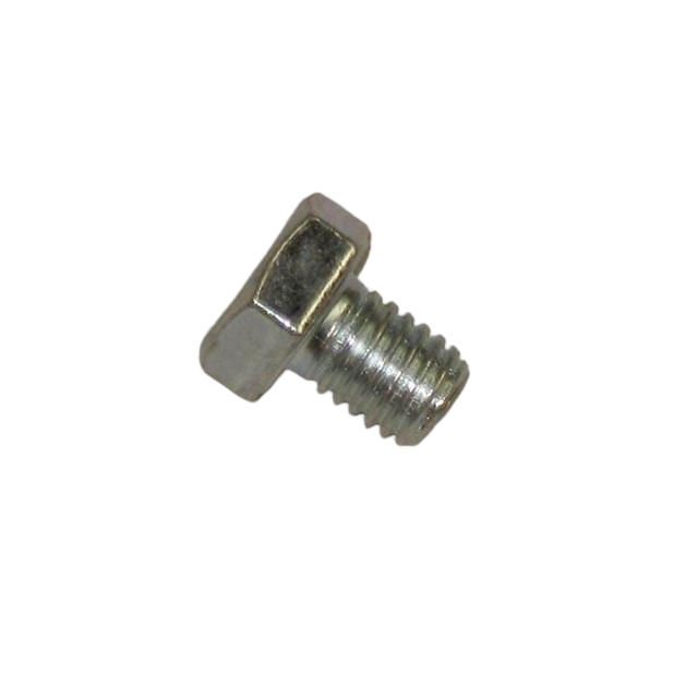 2331231410 Screw | Genuine Haulotte