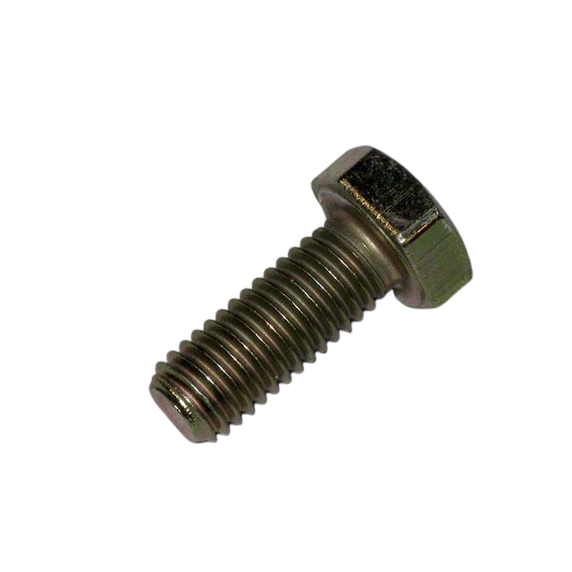 2331231420 Screw, HHCS-M8 | Genuine Haulotte