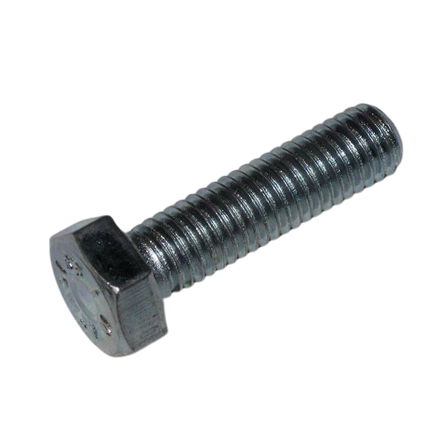 2331231440 Screw | Genuine Haulotte