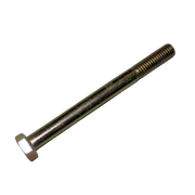 Part Number 2331231450 Screw, HHCS-M8 fits Haulotte