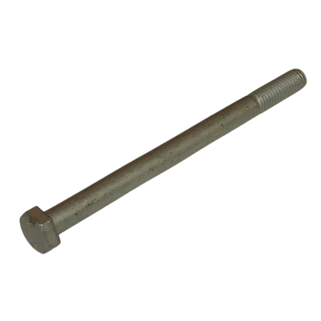 2331231470 Screw | Genuine Haulotte