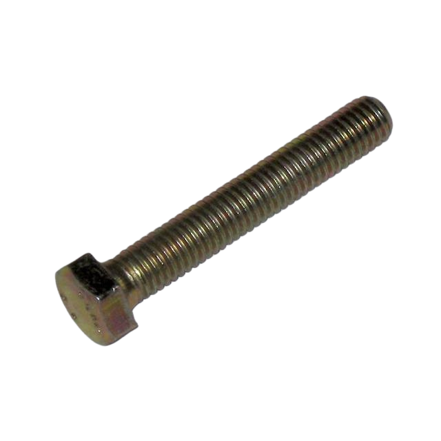 2331231490 Screw | Genuine Haulotte