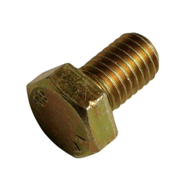 2331231510 Screw, HHCS-M10 | Genuine Haulotte