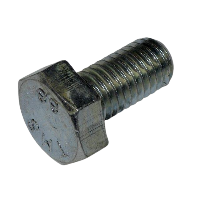 2331231520 Screw | Genuine Haulotte