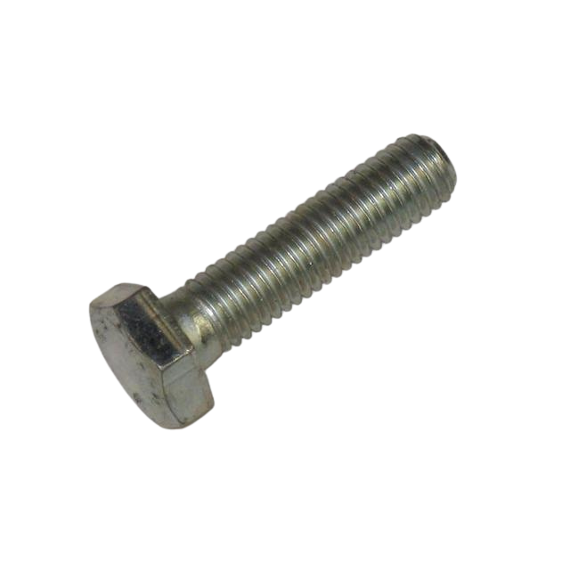 2331231530 Screw | Genuine Haulotte