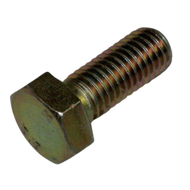 2331231560 Screw, HHCS-M10 | Genuine Haulotte