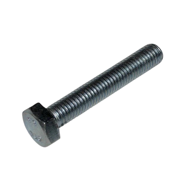 2331231630 Screw, HHCS-M10 | Genuine Haulotte