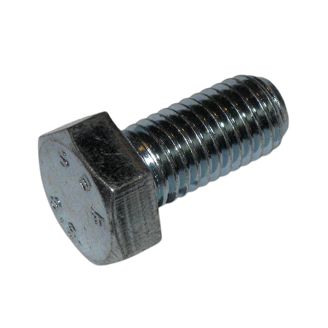 2331231730 Screw | Genuine Haulotte