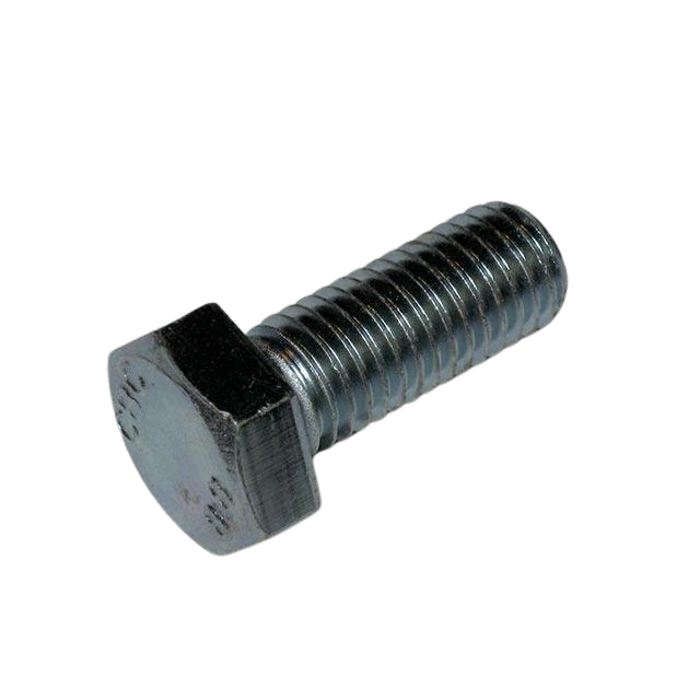 2331231740 Screw, HHCS | Genuine Haulotte