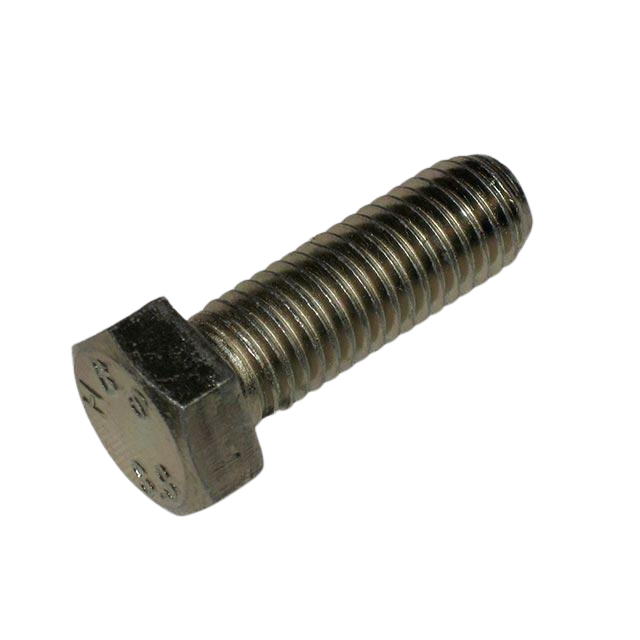 2331231770 Screw | Genuine Haulotte