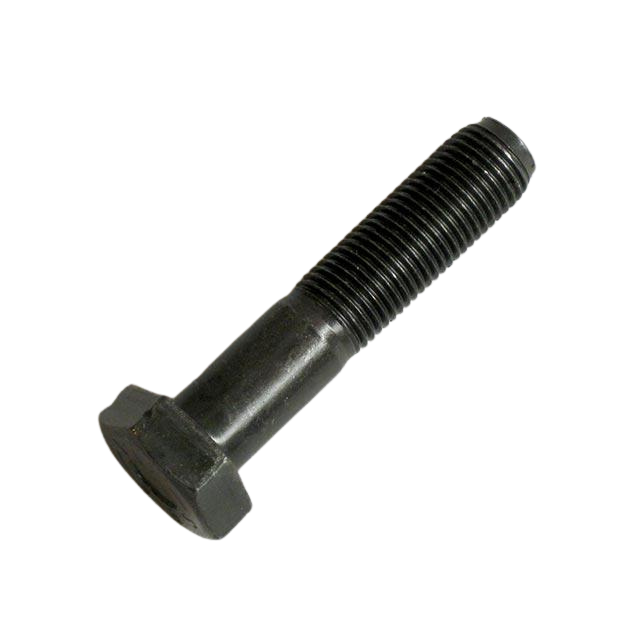 2331231780 Screw, Hexagonal Cap | Genuine Haulotte