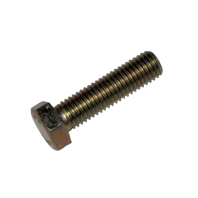 2331231800 Screw | Genuine Haulotte