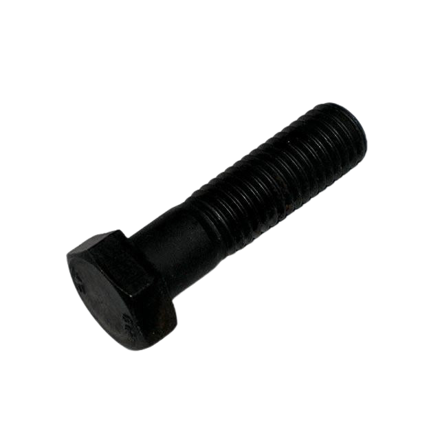 2331231840 Screw | Genuine Haulotte