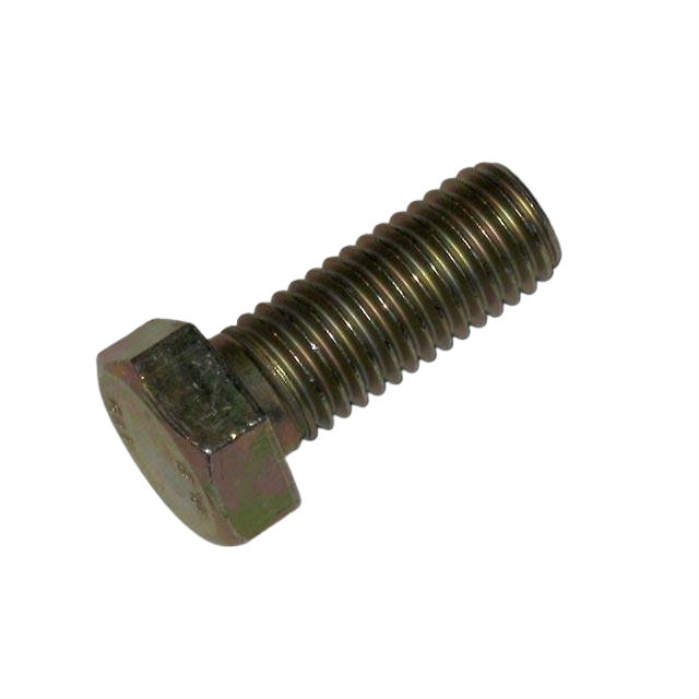 2331232030 Screw, HHCS | Genuine Haulotte