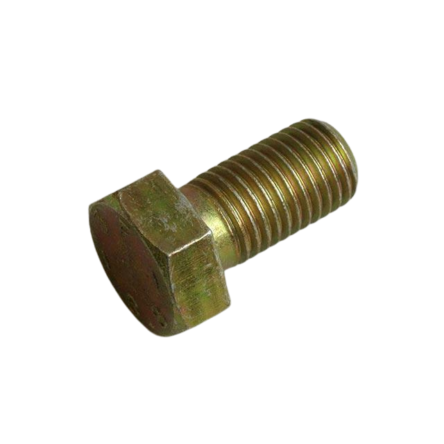 2331232200 Screw, HHCS | Genuine Haulotte