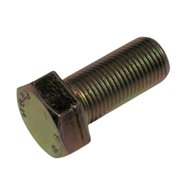 2331232220 Screw, HHCS | Genuine Haulotte