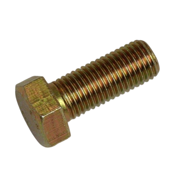 2331232230 Screw | Genuine Haulotte