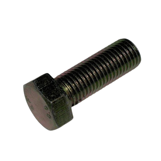 2331232270 Screw, HHCS | Genuine Haulotte