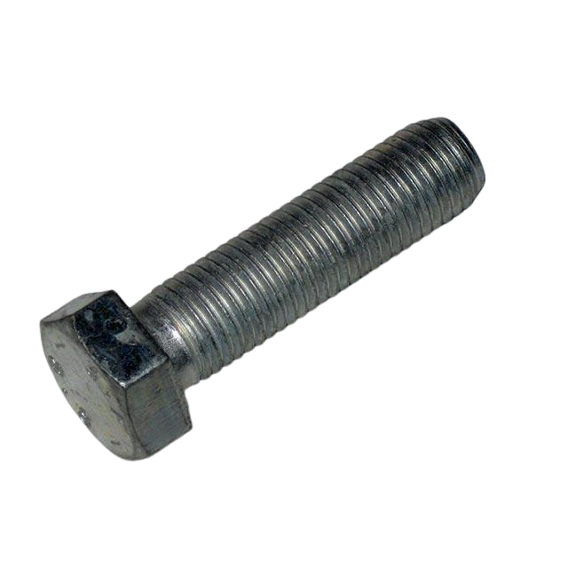 2331232320 Screw | Genuine Haulotte