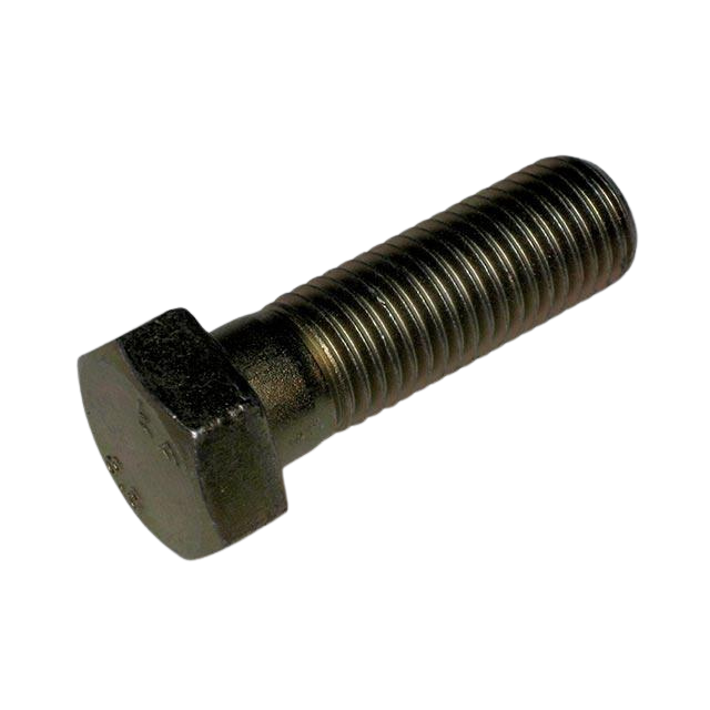 2331232340 Screw | Genuine Haulotte