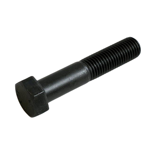 2331232440 Screw | Genuine Haulotte