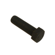 Part Number 2331232630 Screw fits Haulotte