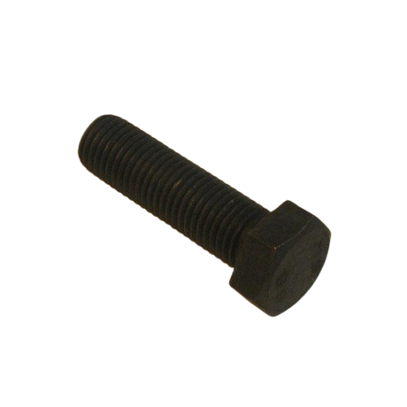Part Number 2331232630 Screw fits Haulotte