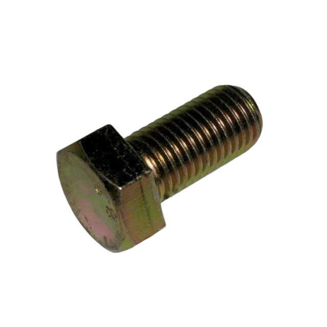 2331232700 Screw, HHCS | Genuine Haulotte