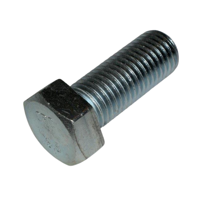 2331232780 Screw, HHCS | Genuine Haulotte