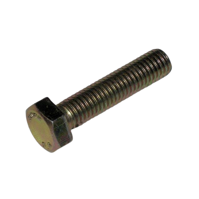 2331235460 Screw, HHCS | Genuine Haulotte