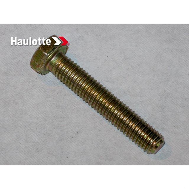 2331235480 Screw | Genuine Haulotte